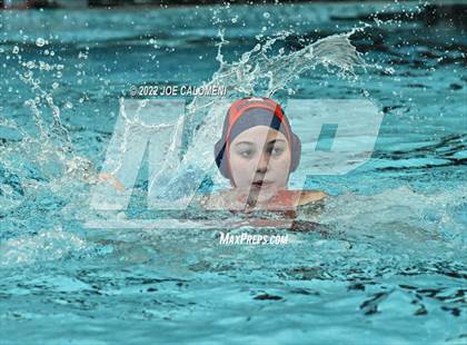 Thumbnail 3 in Brandeis vs Harlingen (UIL 6A Region 4 Semifinal) photogallery.