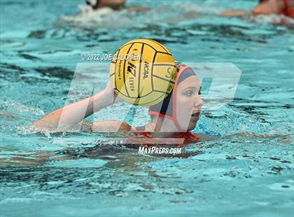 Thumbnail 1 in Brandeis vs Harlingen (UIL 6A Region 4 Semifinal) photogallery.