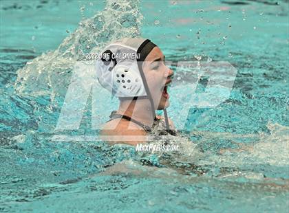 Thumbnail 3 in Brandeis vs Harlingen (UIL 6A Region 4 Semifinal) photogallery.