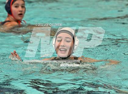 Thumbnail 3 in Brandeis vs Harlingen (UIL 6A Region 4 Semifinal) photogallery.