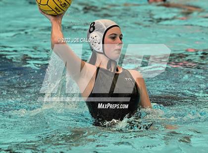 Thumbnail 3 in Brandeis vs Harlingen (UIL 6A Region 4 Semifinal) photogallery.