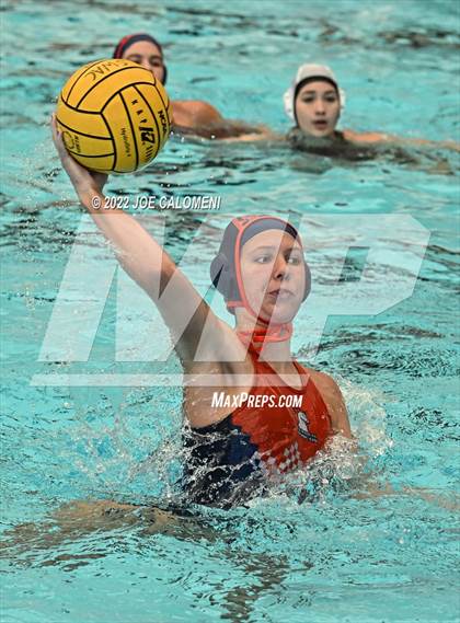 Thumbnail 3 in Brandeis vs Harlingen (UIL 6A Region 4 Semifinal) photogallery.