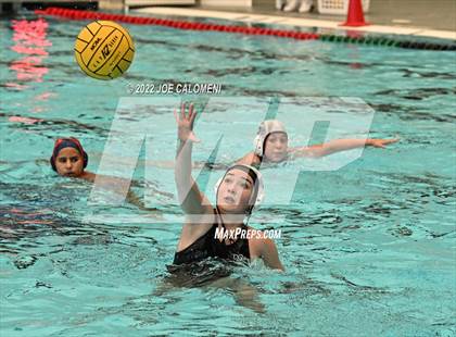 Thumbnail 1 in Brandeis vs Harlingen (UIL 6A Region 4 Semifinal) photogallery.