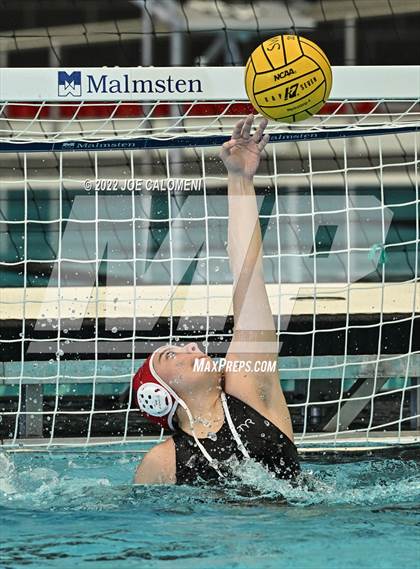 Thumbnail 2 in Brandeis vs Harlingen (UIL 6A Region 4 Semifinal) photogallery.