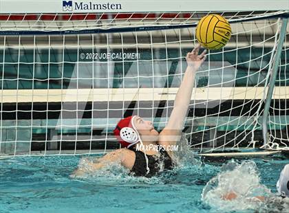 Thumbnail 1 in Brandeis vs Harlingen (UIL 6A Region 4 Semifinal) photogallery.
