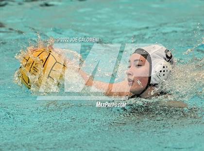 Thumbnail 3 in Brandeis vs Harlingen (UIL 6A Region 4 Semifinal) photogallery.