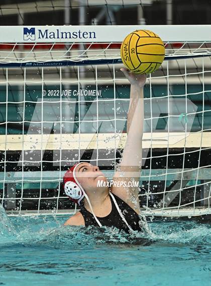 Thumbnail 1 in Brandeis vs Harlingen (UIL 6A Region 4 Semifinal) photogallery.