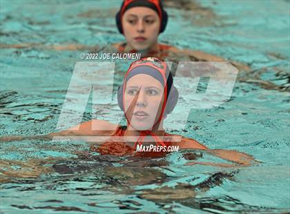 Thumbnail 3 in Brandeis vs Harlingen (UIL 6A Region 4 Semifinal) photogallery.