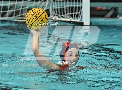 Thumbnail 3 in Brandeis vs Harlingen (UIL 6A Region 4 Semifinal) photogallery.
