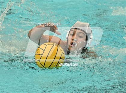 Thumbnail 1 in Brandeis vs Harlingen (UIL 6A Region 4 Semifinal) photogallery.