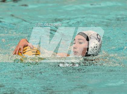 Thumbnail 2 in Brandeis vs Harlingen (UIL 6A Region 4 Semifinal) photogallery.
