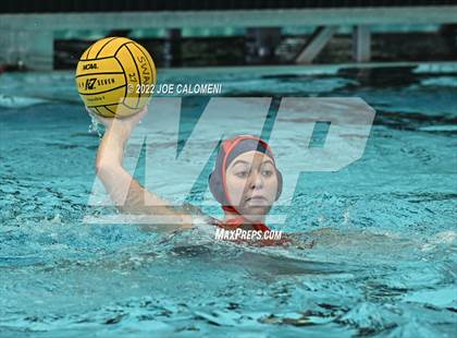 Thumbnail 2 in Brandeis vs Harlingen (UIL 6A Region 4 Semifinal) photogallery.