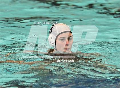 Thumbnail 2 in Brandeis vs Harlingen (UIL 6A Region 4 Semifinal) photogallery.