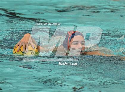 Thumbnail 2 in Brandeis vs Harlingen (UIL 6A Region 4 Semifinal) photogallery.