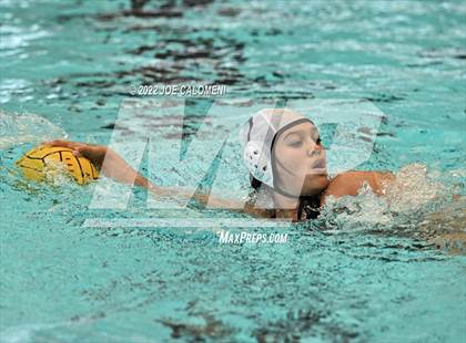 Thumbnail 2 in Brandeis vs Harlingen (UIL 6A Region 4 Semifinal) photogallery.