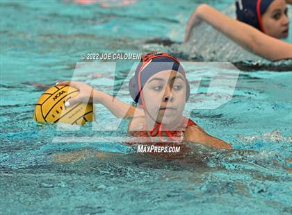 Thumbnail 2 in Brandeis vs Harlingen (UIL 6A Region 4 Semifinal) photogallery.