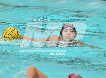 Thumbnail 1 in Brandeis vs Harlingen (UIL 6A Region 4 Semifinal) photogallery.