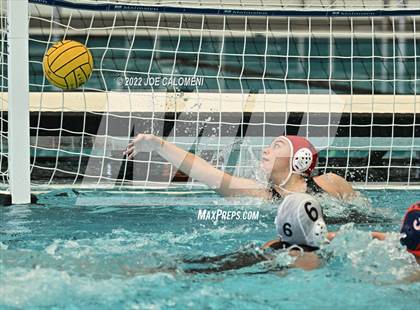 Thumbnail 1 in Brandeis vs Harlingen (UIL 6A Region 4 Semifinal) photogallery.