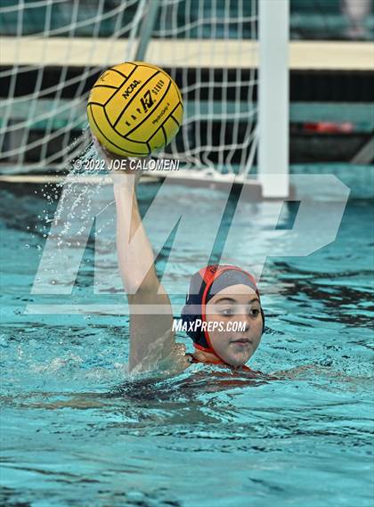Thumbnail 1 in Brandeis vs Harlingen (UIL 6A Region 4 Semifinal) photogallery.