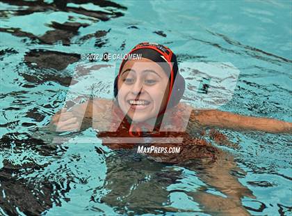 Thumbnail 3 in Brandeis vs Harlingen (UIL 6A Region 4 Semifinal) photogallery.