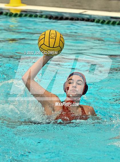 Thumbnail 3 in Brandeis vs Harlingen (UIL 6A Region 4 Semifinal) photogallery.
