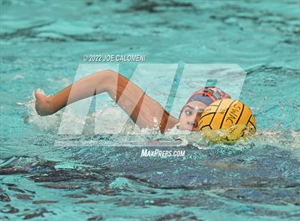 Thumbnail 1 in Brandeis vs Harlingen (UIL 6A Region 4 Semifinal) photogallery.