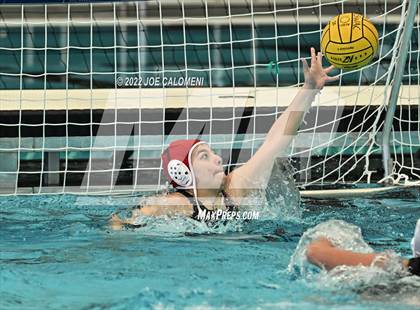 Thumbnail 3 in Brandeis vs Harlingen (UIL 6A Region 4 Semifinal) photogallery.