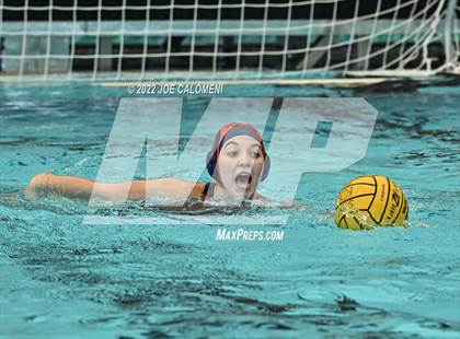 Thumbnail 2 in Brandeis vs Harlingen (UIL 6A Region 4 Semifinal) photogallery.