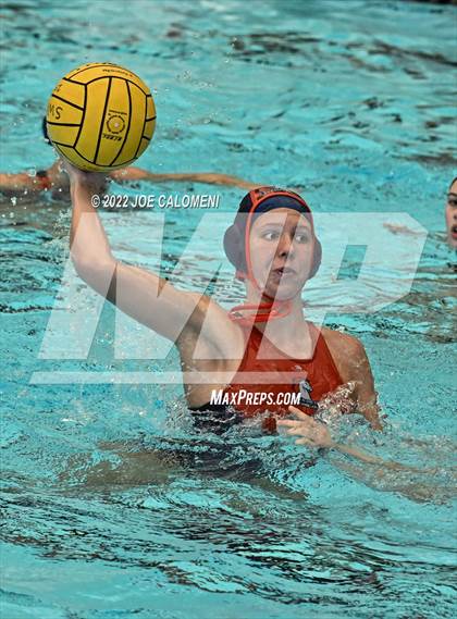 Thumbnail 1 in Brandeis vs Harlingen (UIL 6A Region 4 Semifinal) photogallery.