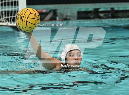 Thumbnail 2 in Brandeis vs Harlingen (UIL 6A Region 4 Semifinal) photogallery.