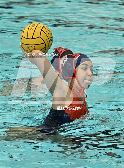 Thumbnail 1 in Brandeis vs Harlingen (UIL 6A Region 4 Semifinal) photogallery.