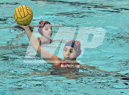 Thumbnail 1 in Brandeis vs Harlingen (UIL 6A Region 4 Semifinal) photogallery.