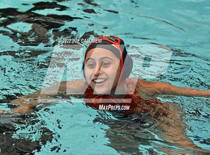 Thumbnail 3 in Brandeis vs Harlingen (UIL 6A Region 4 Semifinal) photogallery.