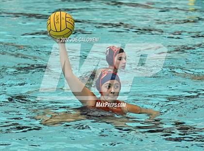 Thumbnail 3 in Brandeis vs Harlingen (UIL 6A Region 4 Semifinal) photogallery.