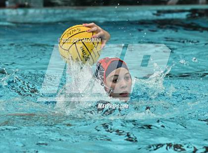 Thumbnail 1 in Brandeis vs Harlingen (UIL 6A Region 4 Semifinal) photogallery.