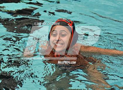 Thumbnail 1 in Brandeis vs Harlingen (UIL 6A Region 4 Semifinal) photogallery.