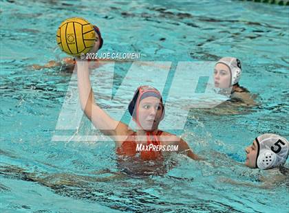 Thumbnail 2 in Brandeis vs Harlingen (UIL 6A Region 4 Semifinal) photogallery.