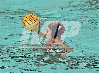 Thumbnail 1 in Brandeis vs Harlingen (UIL 6A Region 4 Semifinal) photogallery.
