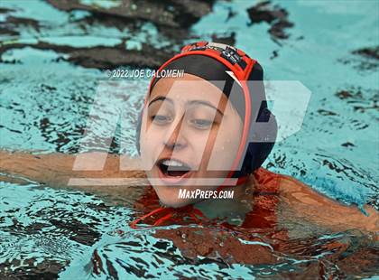 Thumbnail 2 in Brandeis vs Harlingen (UIL 6A Region 4 Semifinal) photogallery.