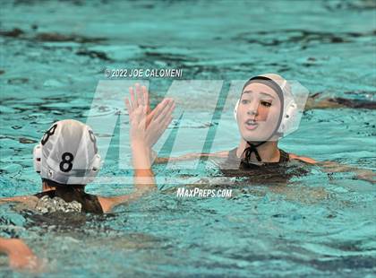 Thumbnail 3 in Brandeis vs Harlingen (UIL 6A Region 4 Semifinal) photogallery.