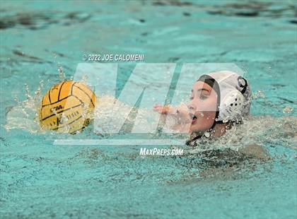 Thumbnail 1 in Brandeis vs Harlingen (UIL 6A Region 4 Semifinal) photogallery.
