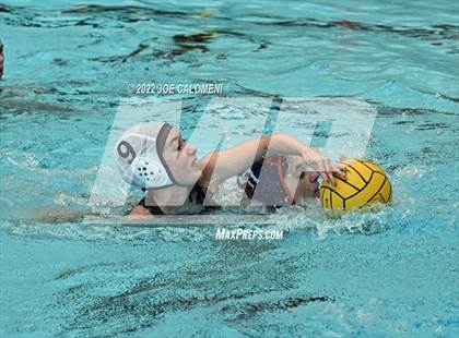 Thumbnail 1 in Brandeis vs Harlingen (UIL 6A Region 4 Semifinal) photogallery.