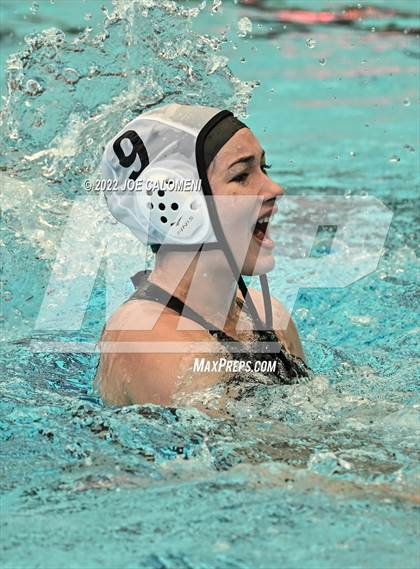 Thumbnail 1 in Brandeis vs Harlingen (UIL 6A Region 4 Semifinal) photogallery.