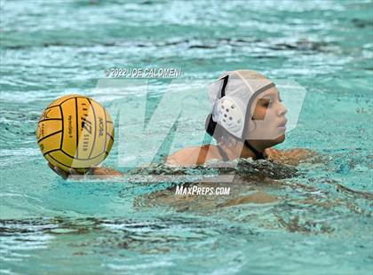 Thumbnail 3 in Brandeis vs Harlingen (UIL 6A Region 4 Semifinal) photogallery.