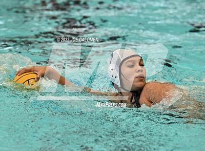 Thumbnail 1 in Brandeis vs Harlingen (UIL 6A Region 4 Semifinal) photogallery.