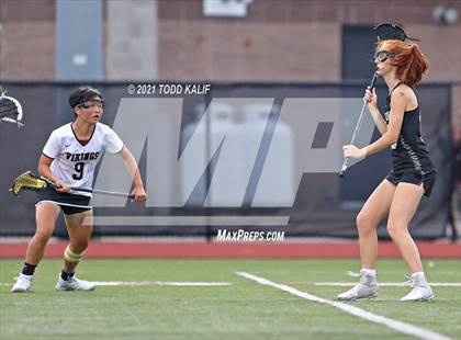 Thumbnail 1 in Joel Barlow @ East Lyme (CIAC Class M Semifinal) photogallery.