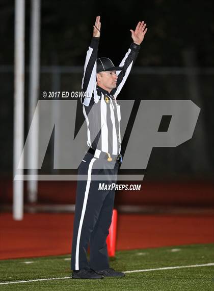Thumbnail 3 in Milpitas @ Campolindo (CIF NCS 4A Regional Final) photogallery.