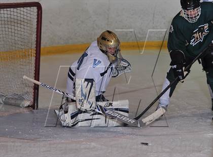 Thumbnail 3 in Mountain Vista @ Valor Christian photogallery.