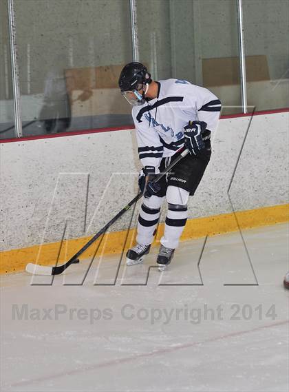 Thumbnail 2 in Mountain Vista @ Valor Christian photogallery.