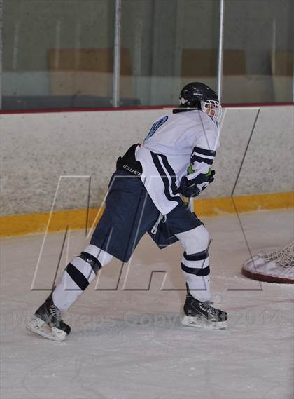 Thumbnail 2 in Mountain Vista @ Valor Christian photogallery.